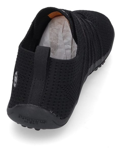Dockers by Gerli Barfußschuh, Schlupfschuh, Sneaker, Sommerschuh in lässige günstig online kaufen