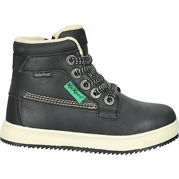 Kickers  Herrenstiefel Stiefelette günstig online kaufen