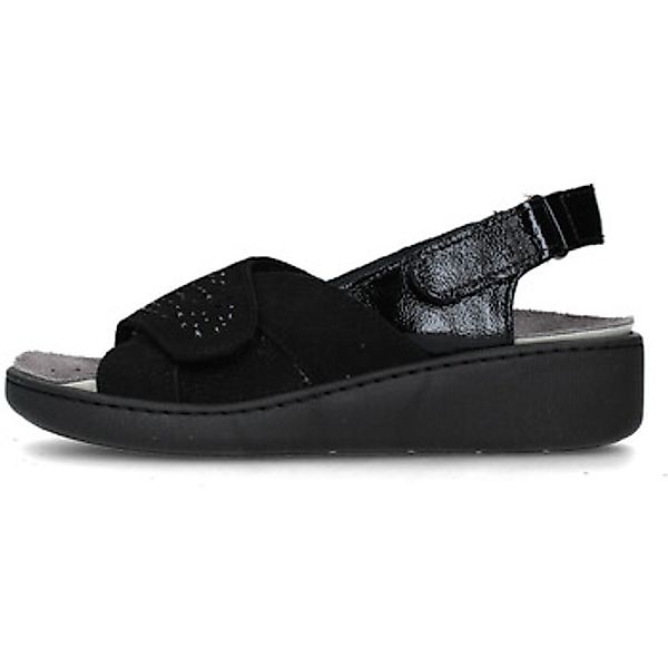 Enval  Sandalen 7775000 günstig online kaufen