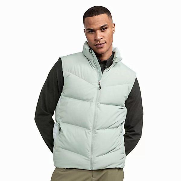 Schöffel Daunenweste Down Vest Style Cers MNS günstig online kaufen