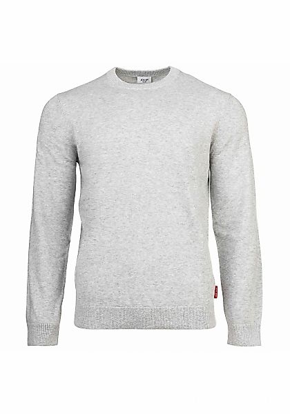 Joop Jeans Sweater "Strickpullover 15 JK-01Pablor 10018299" günstig online kaufen