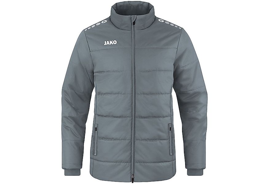 Jako Winterjacke Jako Herren Coachjacke Team 7104 günstig online kaufen