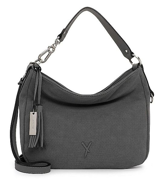 SURI FREY Schultertasche Beutel günstig online kaufen