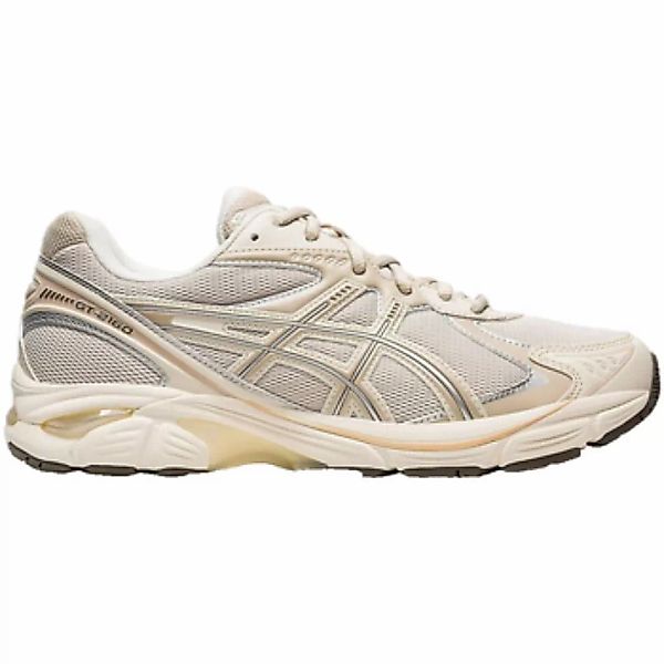 Asics  Sneaker Gt2160 günstig online kaufen