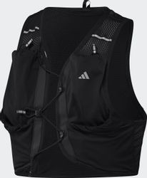 adidas Performance Funktionsweste RUN VEST günstig online kaufen