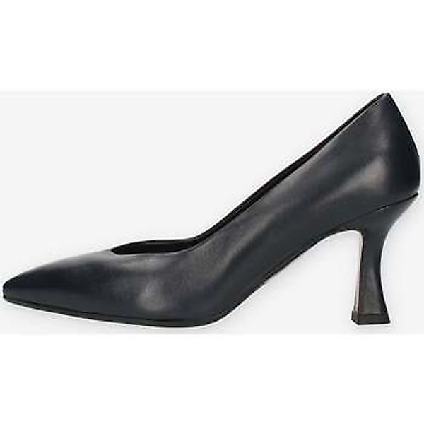 Melluso  Pumps D5176D-NAVY günstig online kaufen