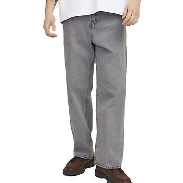 Jack & Jones  Straight Leg Jeans 12270857-GDM günstig online kaufen