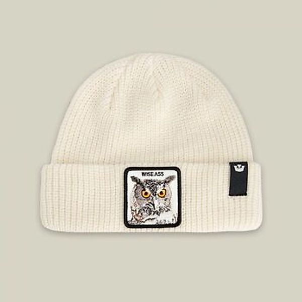 Goorin Bros  Mütze 107-2560 WISE ASS-DUST günstig online kaufen