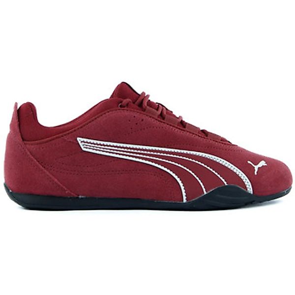 Puma  Sneaker Catch Soleil SD günstig online kaufen