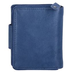 The Skandinavian Brand Geldbörse The Skandinavian günstig online kaufen