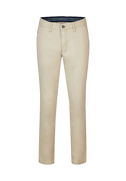 Club of Comfort Chinohose günstig online kaufen