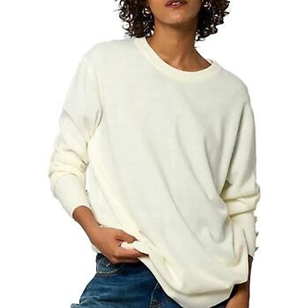 Kaporal  Pullover MARKA24HW52-OFF günstig online kaufen