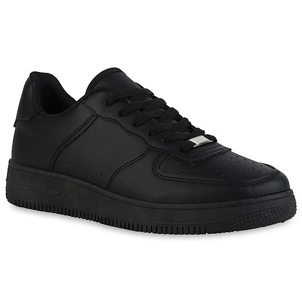 VAN HILL 840416 Sneaker Schuhe günstig online kaufen