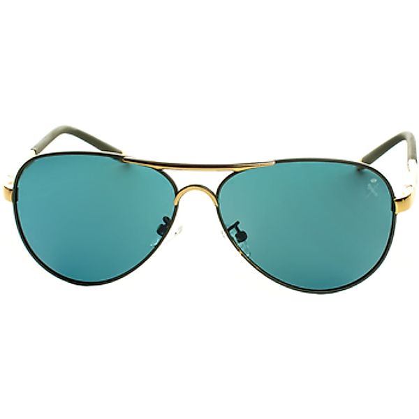 Must Have  Sonnenbrillen GCIVIL-METAL-UNICO günstig online kaufen