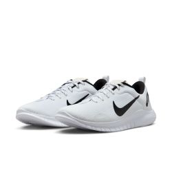 Nike FLEX EXPERIENCE RN 12 Trainingsschuh günstig online kaufen