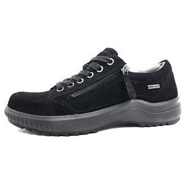 Jana  Sneaker Shoes für Erwachsene in schwarz günstig online kaufen
