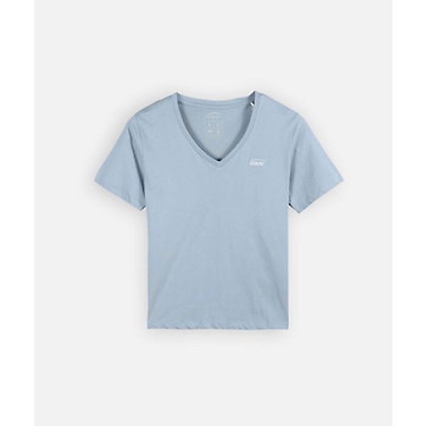 Oxbow  T-Shirt Tee-shirt manches courtes THAMANI günstig online kaufen