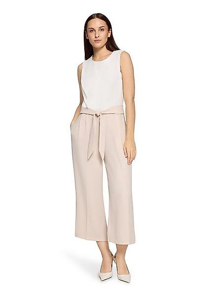 Betty&Co Jumpsuit günstig online kaufen