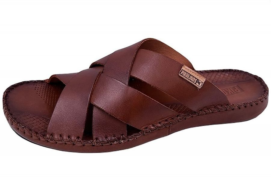 PIKOLINOS Pantolette günstig online kaufen