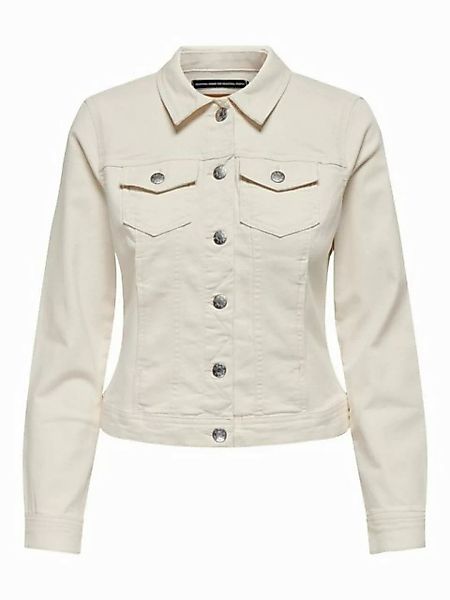 ONLY Jeansjacke ONLWonder (1-St) günstig online kaufen