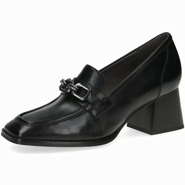 Caprice  Pumps Da.-Slipper 9-24304-41 günstig online kaufen