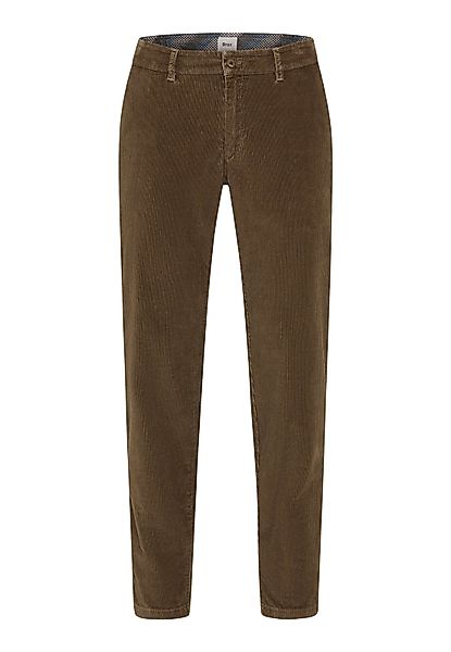 Brax Chinohose Style PHIL günstig online kaufen