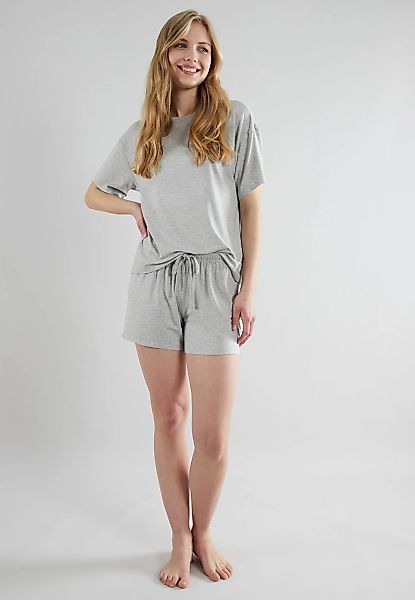 TOM TAILOR Shorty günstig online kaufen