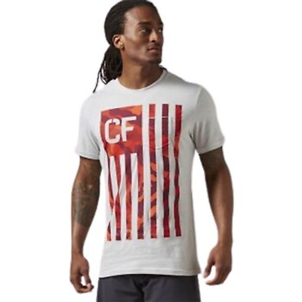 Reebok Sport  T-Shirt AY1025 günstig online kaufen