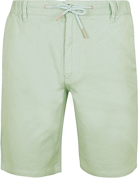 Suitable Ferdi Kurz Hellgrün - Größe L günstig online kaufen