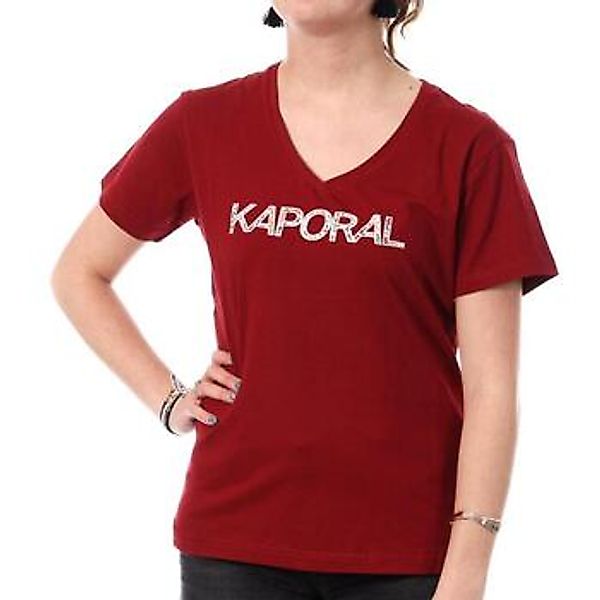 Kaporal  T-Shirt SELIVH24W11 günstig online kaufen