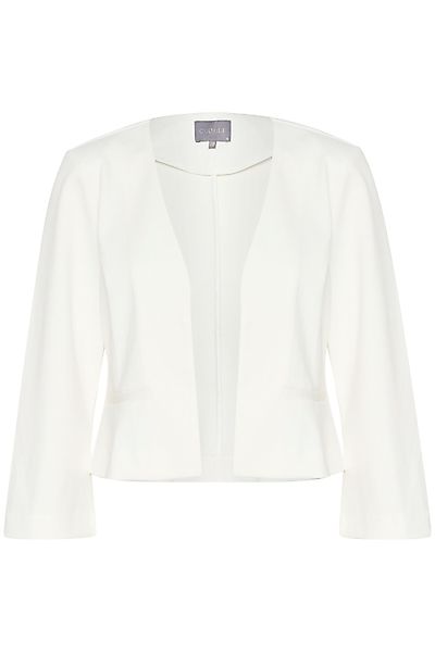 Culture Jackenblazer Blazer CUeloise günstig online kaufen