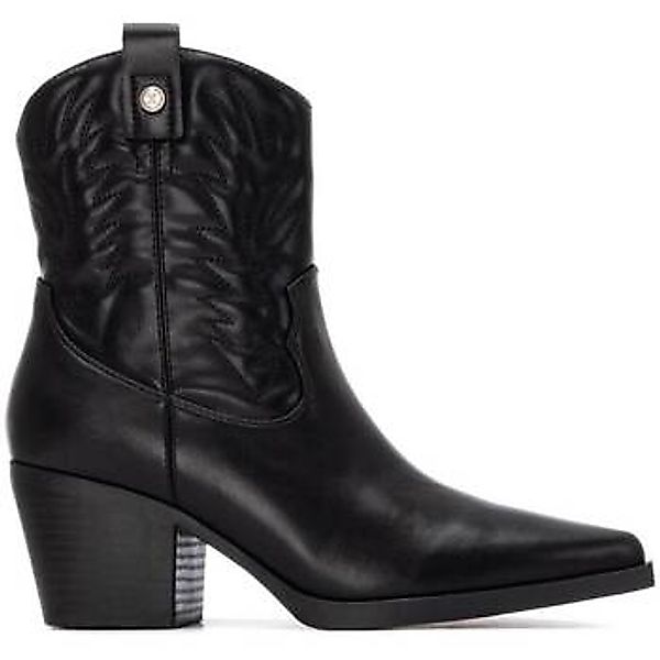 Xti  Stiefeletten 14430501 günstig online kaufen