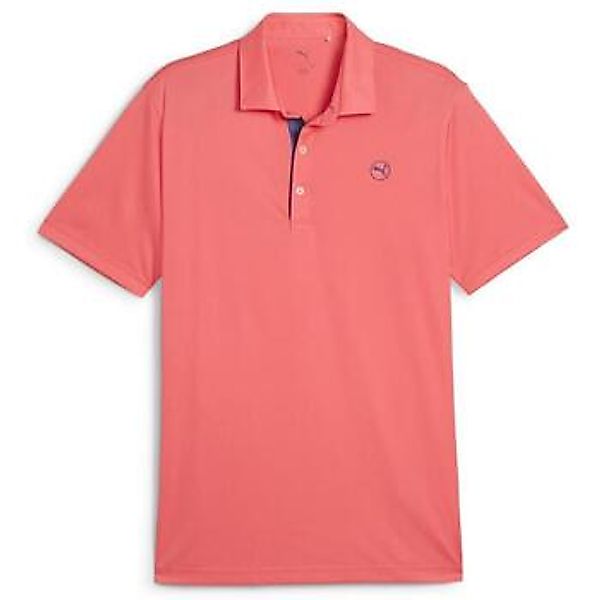 Puma  Poloshirt 629949-04 günstig online kaufen