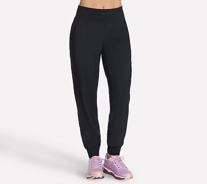 Skechers Funktionshose günstig online kaufen