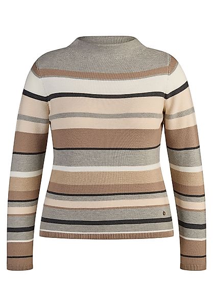 Rabe Strickpullover günstig online kaufen