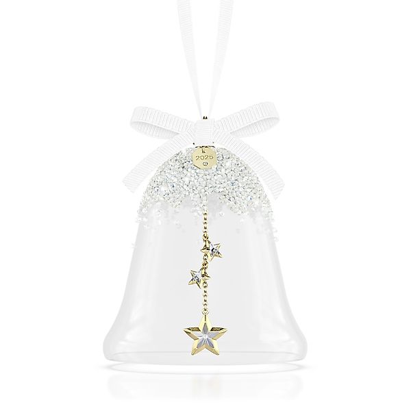 Swarovski Dekohänger Kristallfigur Sammelfigur Annual Edition günstig online kaufen