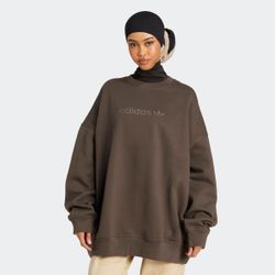 adidas Originals Sweatshirt "ESS LIN CREW" günstig online kaufen