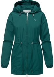 Ragwear Outdoorjacke Monadissimo A YOUMODO Wasserdichte günstig online kaufen