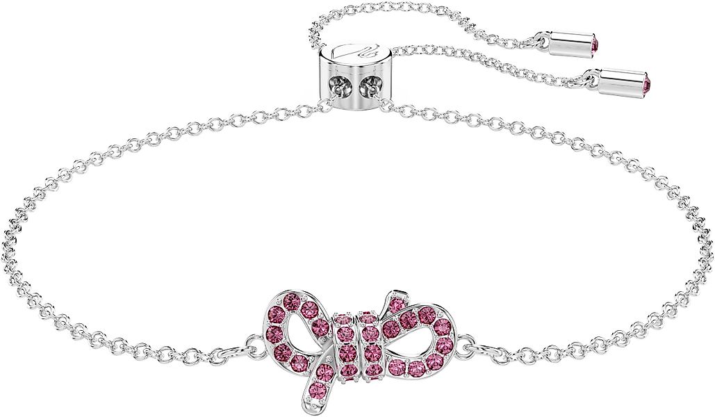 Swarovski Armband Schmuck Geschenk Armschmuck Lifelong günstig online kaufen