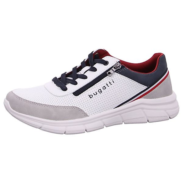 bugatti Soa Schnürschuh günstig online kaufen