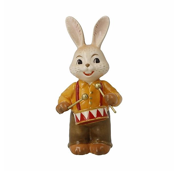 Goebel Osterfigur Herziger Trommler günstig online kaufen