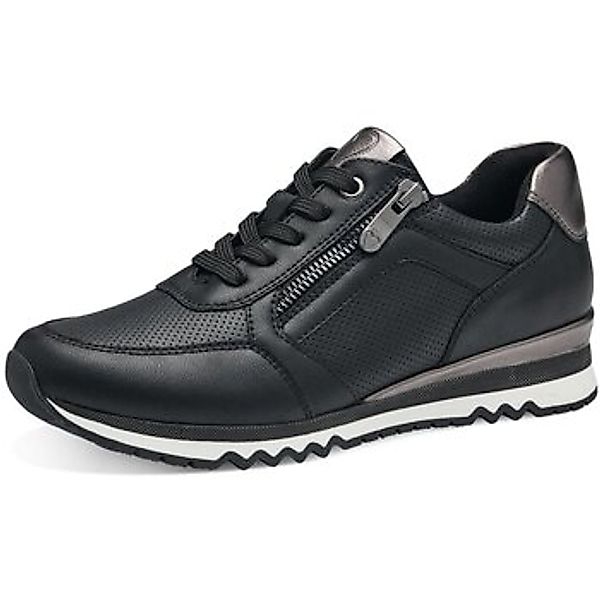 Marco Tozzi  Sneaker Da.-Schnürer 2-23782-41-091 günstig online kaufen