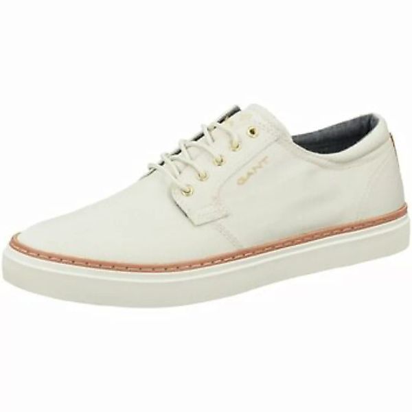 Gant  Sneaker Prepville 28638802/G15 günstig online kaufen