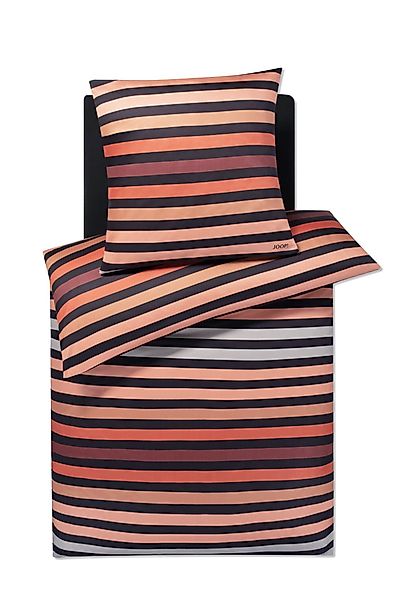 JOOP! Bettwäsche JOOP! LIVING - TONE günstig online kaufen