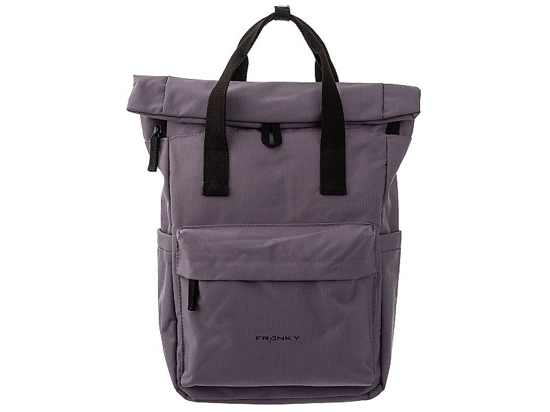 Franky Laptoptasche Franky RS81 Freizeitrucksack mit günstig online kaufen