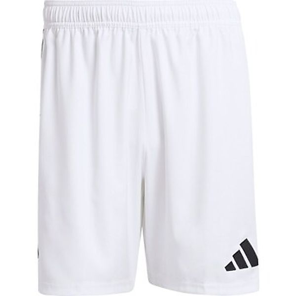 adidas  Shorts JN7156 günstig online kaufen