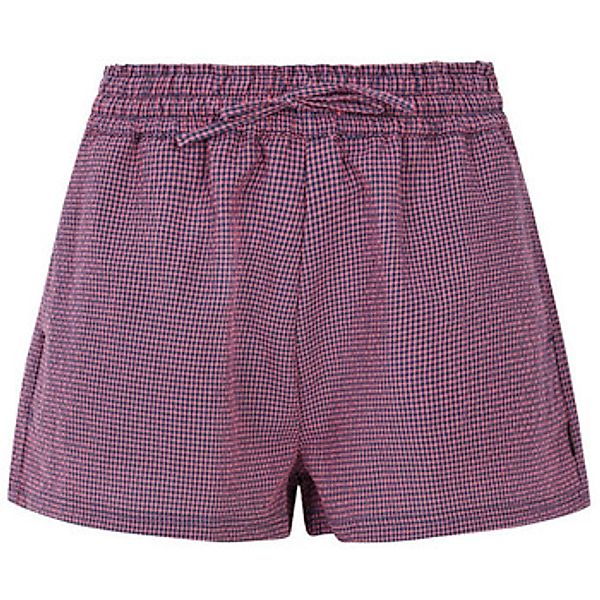 Protest  Shorts Short femme  Dally günstig online kaufen