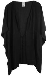 Sunmarin Strandkleid Damen Strand Tunika (1-tlg) günstig online kaufen