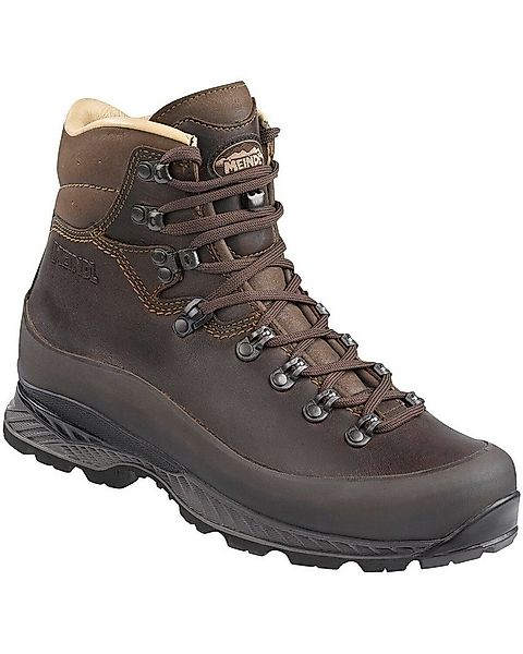Meindl Stiefel Bergell MFS Wanderstiefel günstig online kaufen