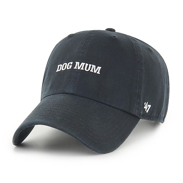 '47 Brand Baseball Cap '47 Brand günstig online kaufen